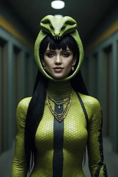 طقم الحرير الحرير