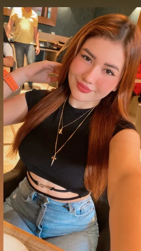 Danna 1