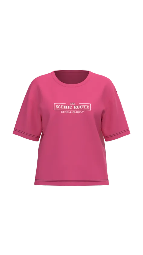 Living clothes v1