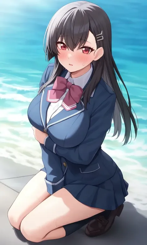 桃嬢尻太郎 1.0