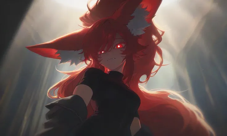 Noirua v2 Noirua Version 2