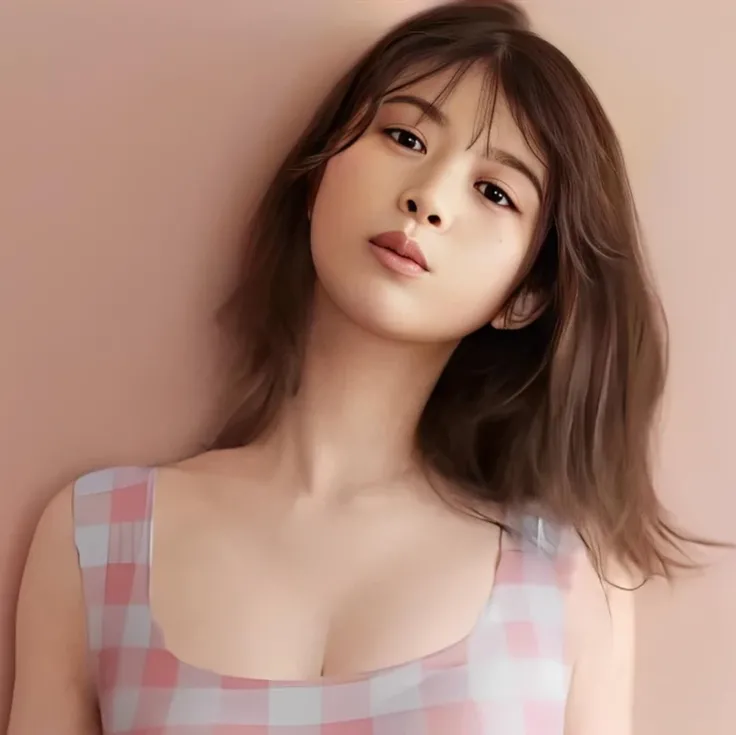 Fumika Baba JP_yayoi_mix-v2.5