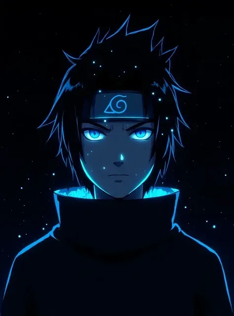 Hình ảnh để sống với hình nền cho các hình ảnh Glow Neon