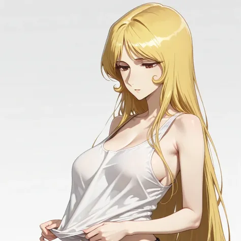 Maetel v1.0