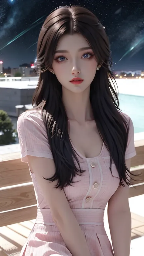 長生界_趙琳兒臉 2025_7_4