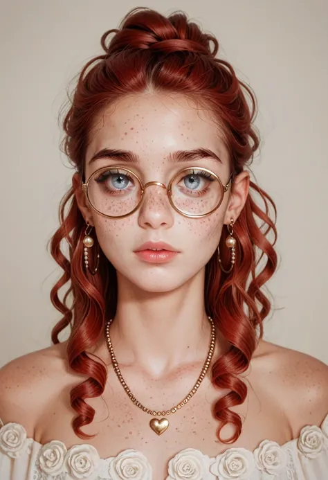 realistic pony - photo real pro 