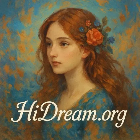 HiDream-I1