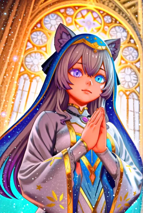 MiaoMiao Harem (ou equivalente – o modelo-base usado no treinamento)_rel_260420