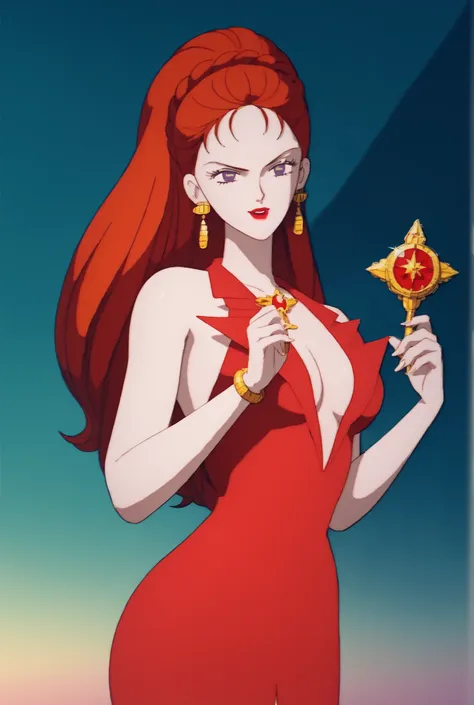 _Pony_KaoriX_ _Pony_KaoriX_
