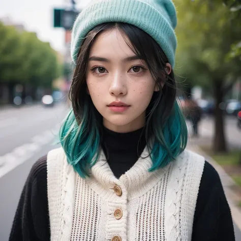 dream-diffusion 