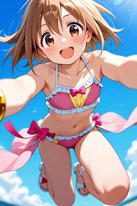 Preview 7