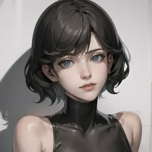 1 - SeaArt AI Model