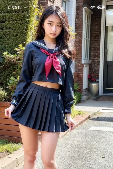 SailorSuit302A 1.0