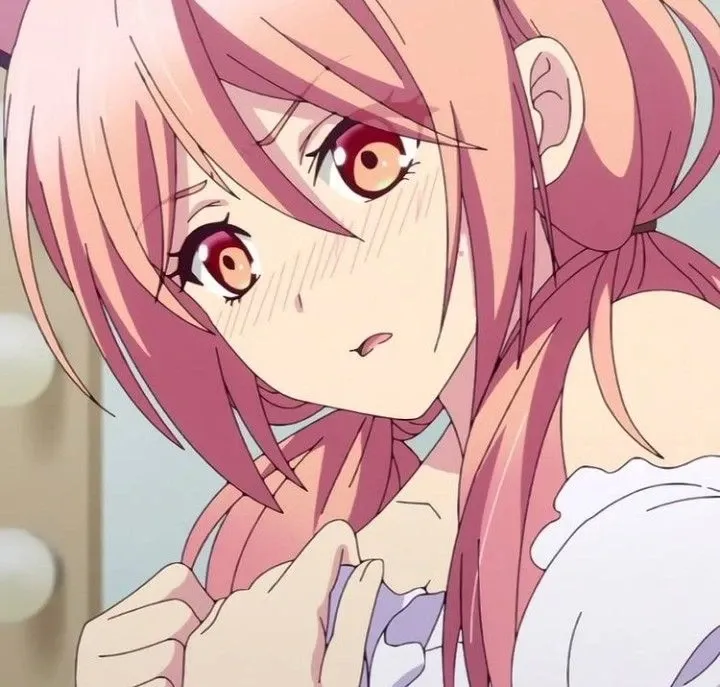 Yuma Okazaki - Netsuzou Trap (NTR) | Character LoRA IllustriousXL - v0.2
