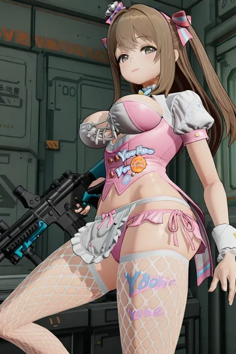 Preview 2