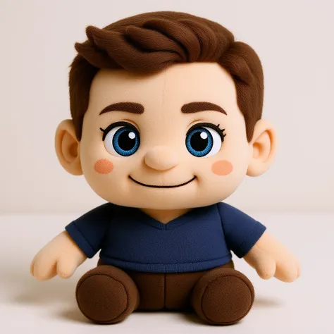 Plushie-Kontext-Dev-LoRA 1.0