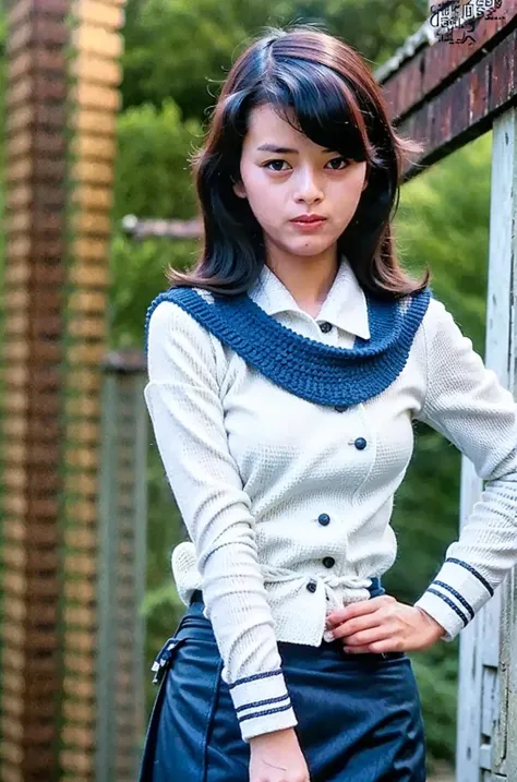 岡田奈々602A 1.0