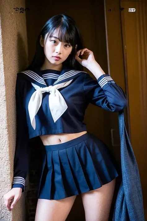 SailorSuit301A 1.0