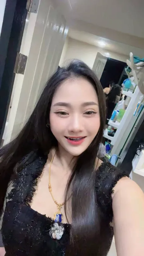 e548 1