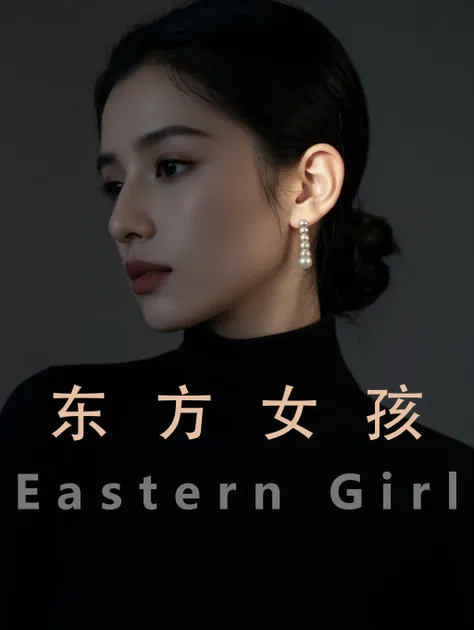 Eastern Girl 2.0