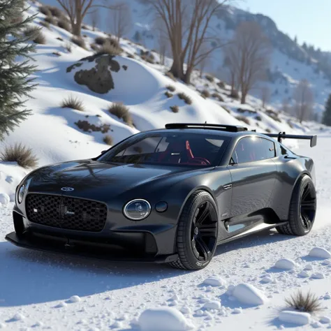 concept car 3002 а2