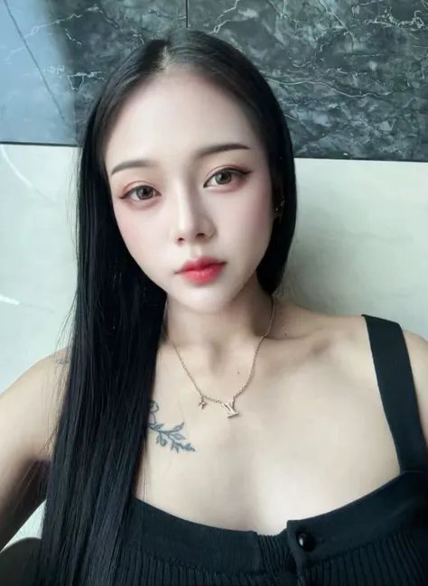 e551 1