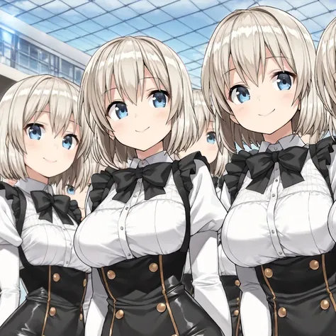 clone-Ririna's