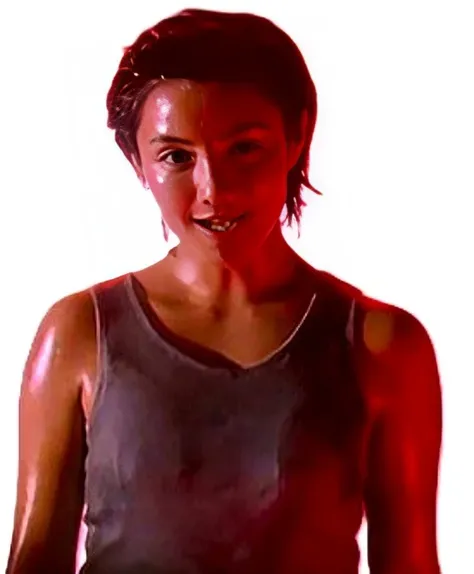 rena,y 1.0