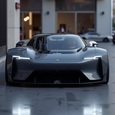 concept car 3002 а3_rel_260420