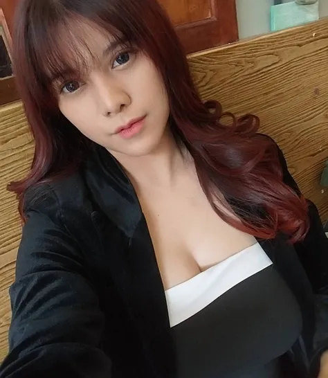 e560 1
