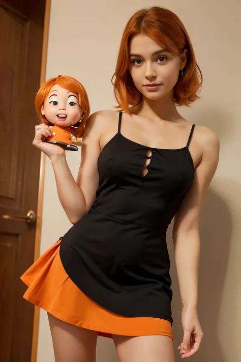 aliyamode 1