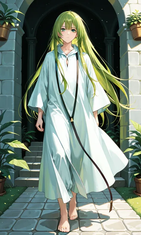 Enkidu v1