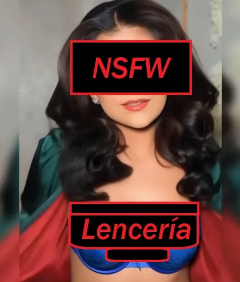 Watch video day 12: her doll-like body made me lose NNN Challenge on Redtub...