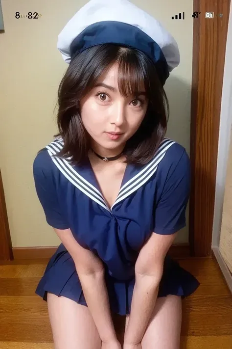 畠田理恵101A 1.0