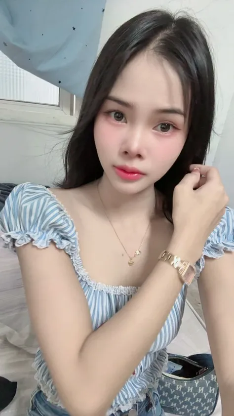 e570 1