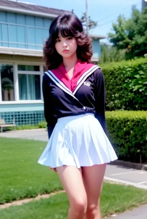 松田聖子201A 1.0