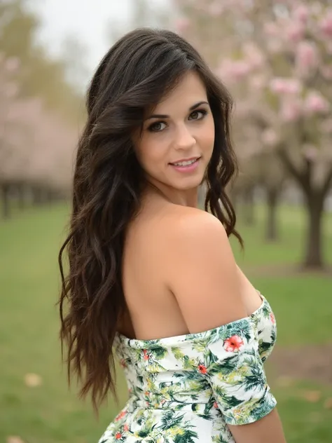 Nekane