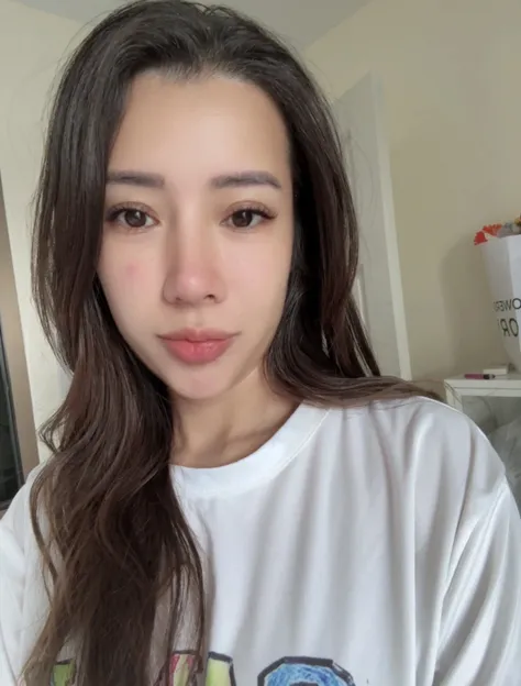 e580 1