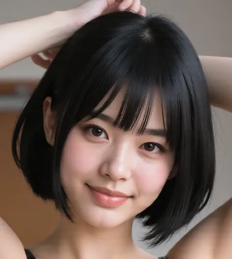 yuzuki_nagasawa_00 v1.0
