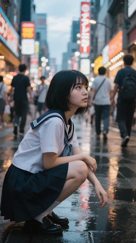 yuzuki_nagasawa02 02