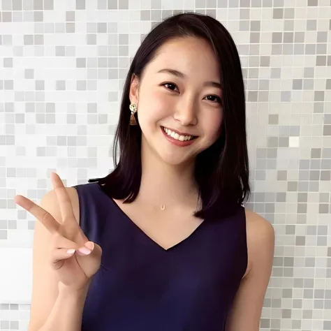 Airi Hatakeyama JP_yayoi_mix-v2.5 v1.0