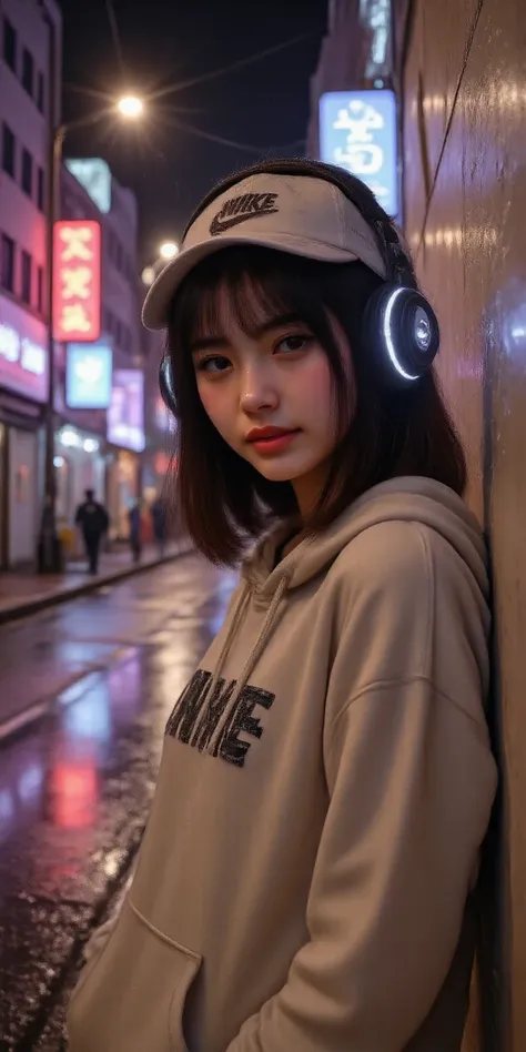 yuzuki_nagasawa_New02 01