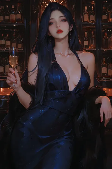 small breasts → large breasts - il 