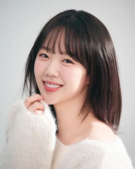 Ji Ye-eun 1.5
