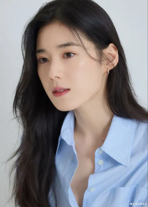 Jung Eun-Chae 1.5