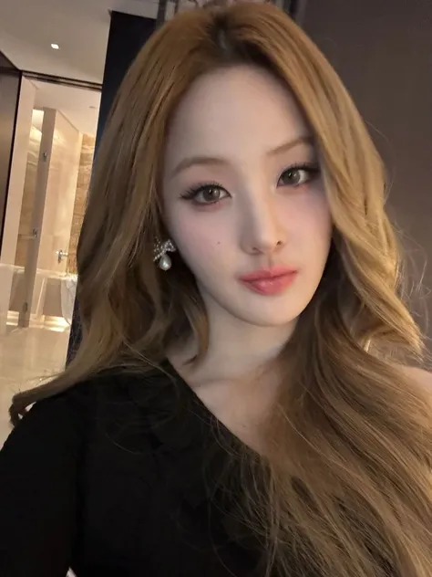 Belle 1.5