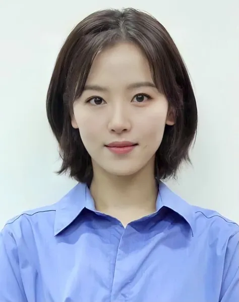 Kang Han-na 0 1.5