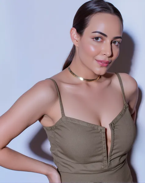Aanchal Munjal FluxV1.0