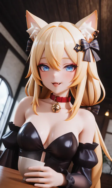 Preview 3