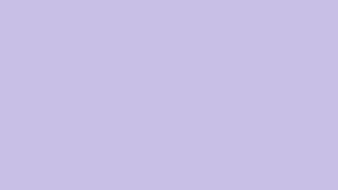 sakura.ko